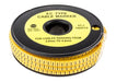 RS PRO  8120802