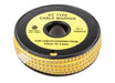 RS PRO  8120809