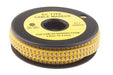 RS PRO  8120812