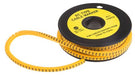 RS PRO  8120815