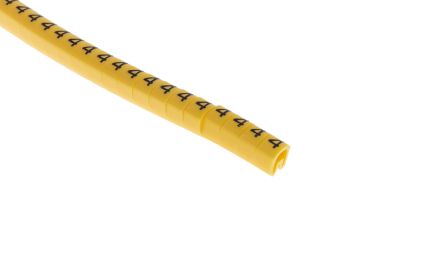 RS PRO  8120818