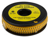 RS PRO 8120821