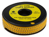 RS PRO 8120824
