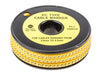 RS PRO 8120843