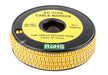 RS PRO 8120865