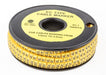RS PRO 8120878