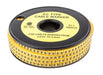 RS PRO 8120893
