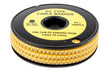RS PRO  8120903
