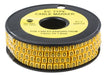 RS PRO 8120931