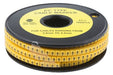 RS PRO 8120938