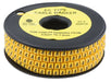 RS PRO 8120941