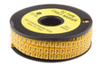 RS PRO 8120944