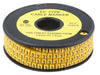 RS PRO 8120947