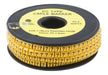 RS PRO 8120957