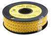 RS PRO  8120963