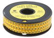 RS PRO 8120972