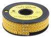 RS PRO  8120975