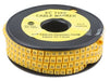 RS PRO  8120994