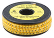RS PRO  8121004
