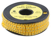RS PRO  8121017