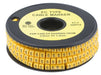 RS PRO 8121023