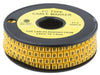 RS PRO 8121029