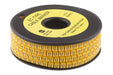 RS PRO 8121035