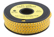 RS PRO  8121041