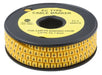 RS PRO 8121051