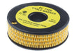 RS PRO  8121063
