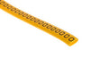 RS PRO 8121076