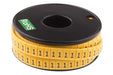 RS PRO 8121079
