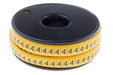 RS PRO 8121085