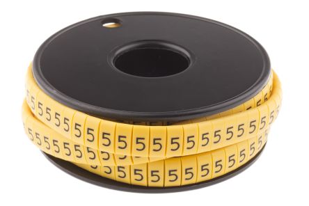 RS PRO 8121089