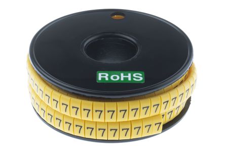 RS PRO 8121091