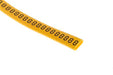 RS PRO  8121095