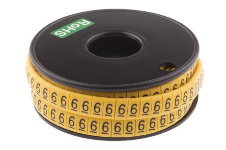 RS PRO  8121098