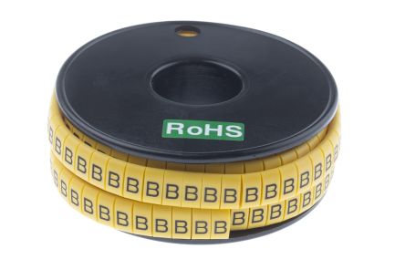 RS PRO 8121102