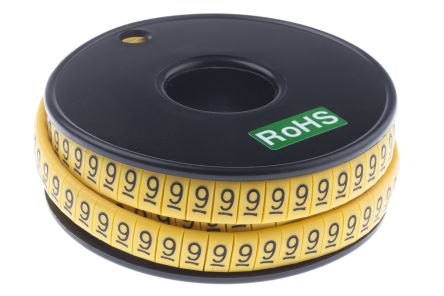 RS PRO 8121105