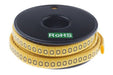RS PRO 8121155