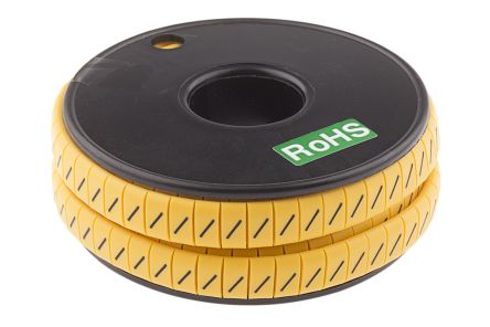 RS PRO 8121199