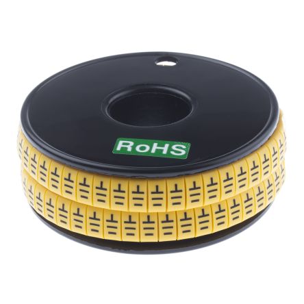 RS PRO 8121206