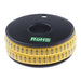RS PRO 8121206