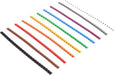 RS PRO  8121231