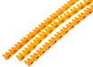 RS PRO 8121240