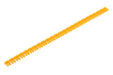 RS PRO 8121243