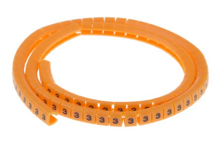 RS PRO  8121253