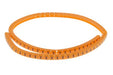 RS PRO 8121256
