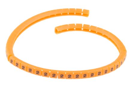 RS PRO 8121259