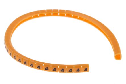 RS PRO 8121262
